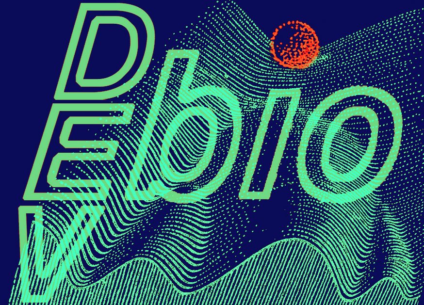 The <a href="/UniFAU/">FAU Erlangen-Nbg</a> invites applications for a #Professorship for #Developmental #Biology. Application closes May 8th👉fau.eu/people/careers… #PleaseRT <a href="/FAU_GradCentre/">FAU Graduate Centre and Early Career Support</a> <a href="/ezzatelsherif/">Ezzat El-Sherif</a> <a href="/PostdocP/">Post-doc Positions</a> <a href="/PostdocO/">Postdoc Predoc Opportunities</a> <a href="/PostdocPal/">PostDoc_Pal</a> <a href="/Academicsearch2/">#Academicsearch</a>