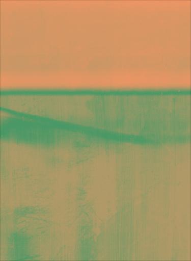 91.10%_match: Taek Sang  Kim "Breathing Light - Jade Green", 2017 #adambasanta #artfactory #dailyart #contemporaryart #digitalart #allwedeverneedisoneanother #taeksangkim #abstractart #abstractpainting #artoftheday #digitalpainting #generativeart