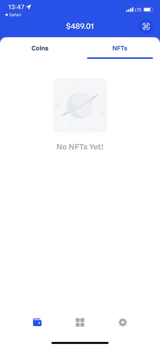 ⒿⓔⓓⒾⓋ (@jedthefourth) on Twitter photo hey <a href="/sinaEstavi/">Sina Estavi</a> i’m the .09ETH bid, can you shoot over the <a href="/jack/">jack</a> NFT and send the 50% to <a href="/GiveDirectly/">GiveDirectly💸</a> when you get a sec? hey <a href="/sinaEstavi/">Sina Estavi</a> i’m the .09ETH bid, can you shoot over the <a href="/jack/">jack</a> NFT and send the 50% to <a href="/GiveDirectly/">GiveDirectly💸</a> when you get a sec?
