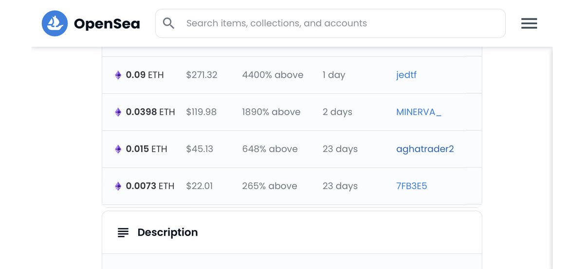 JedTheFourth's tweet photo. hey @sinaEstavi i’m the .09ETH bid, can you shoot over the @jack NFT and send the 50% to @GiveDirectly when you get a sec? https://t.co/7cMvtVGMSr