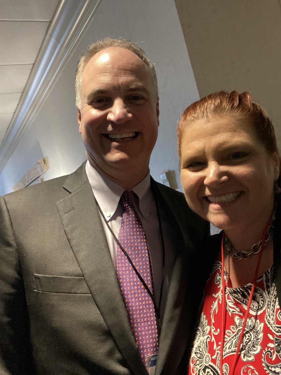 Tonya Skinner (@tonyaskinner) on Twitter photo Found the <a href="/FBLA_National/">FBLA National</a> National FBLA President & CEO, Alexander T. Graham, in the hall! <a href="/jacksonFBLA/">Jackson FBLA</a> #NBEA2022 Found the <a href="/FBLA_National/">FBLA National</a> National FBLA President & CEO, Alexander T. Graham, in the hall! <a href="/jacksonFBLA/">Jackson FBLA</a> #NBEA2022