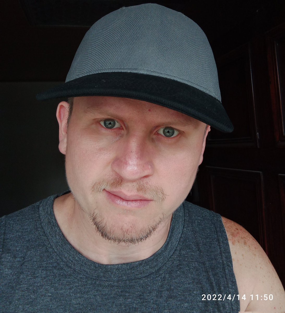 docampocr's tweet image. 