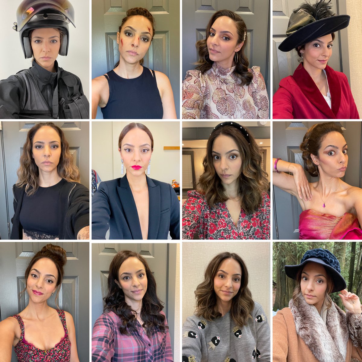 Tala Ashe tweet media