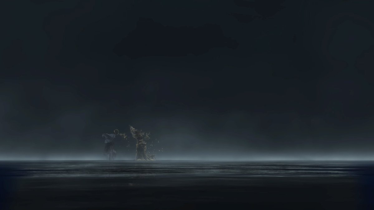 Sebo 𒉭🗿 #ThankYouMiura tweet media