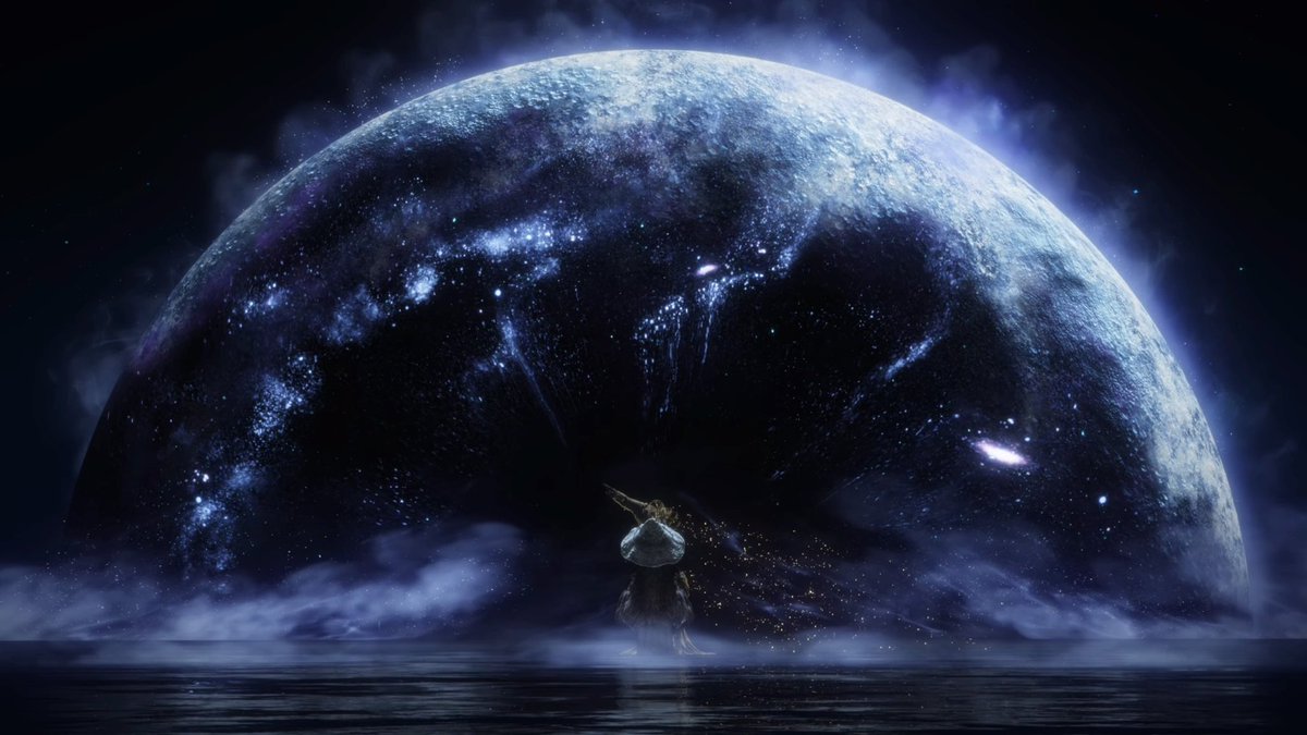 Sebo 𒉭🗿 #ThankYouMiura tweet media