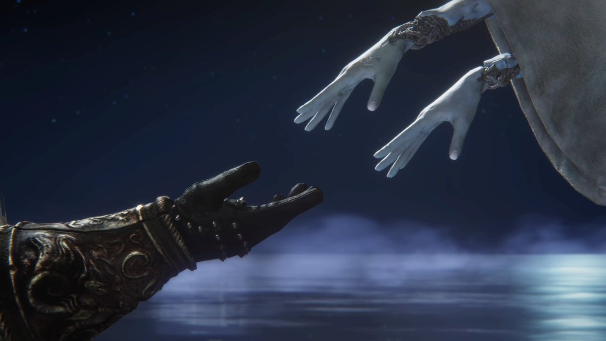 Sebo 𒉭🗿 #ThankYouMiura tweet media