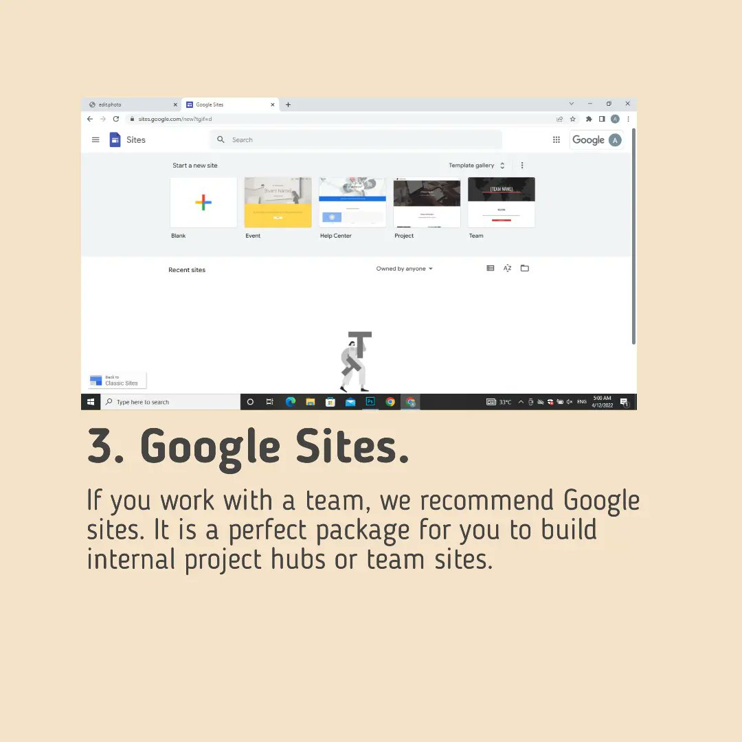 TheHOZNetwork's tweet photo. For digital storytellers, we gathered a couple of sites that we use at HOZ that make our work smoother and more efficient. The jackpot here is, that they're free

What other apps do you think we're missing? 

For more, subscribe to our newsletter - https://t.co/AnYvDuMReI https://t.co/DP1K3NB6Vu