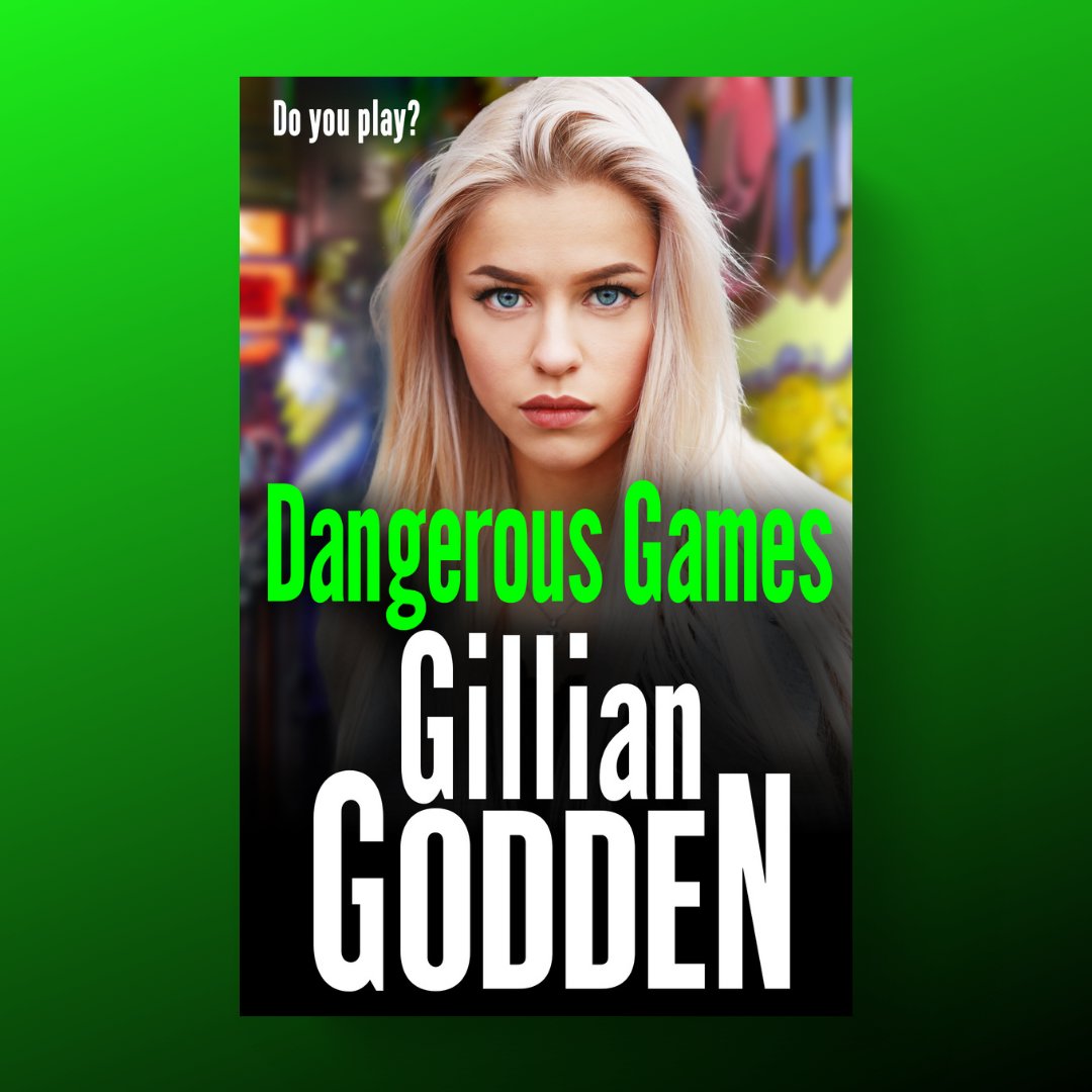 Boldwood Books tweet media