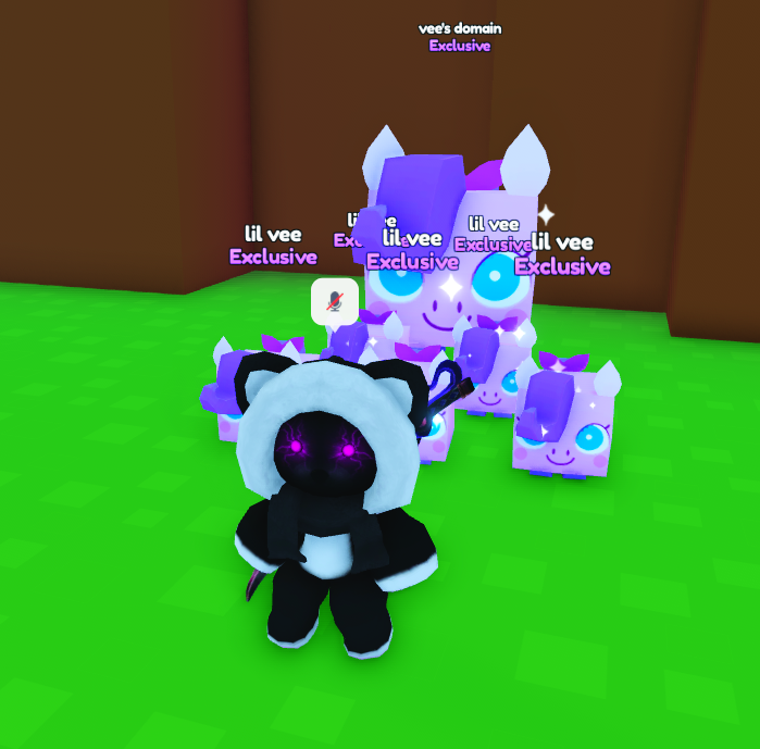 discord #robux #plsdonategame #giveaway #roblox