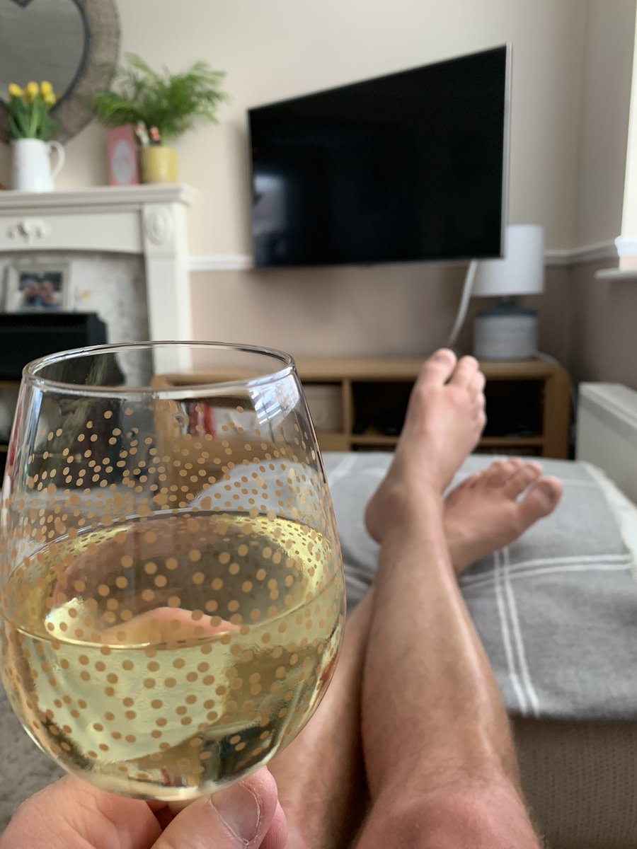 nathyc1972's tweet image. Todays travel for @SomersetLib, Leave home (B’Water), head to #LangportLibrary, back to #BridgwaterLibrary, then onto #BurnhamLibrary before returning back to B’Water (Home). Thankfully now have 4 days off. #SupervisorLife #PetrolPoor #NotTooPoorForWine