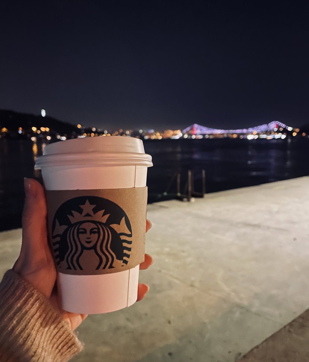 Ramazan boyu özlenenler tam liste..