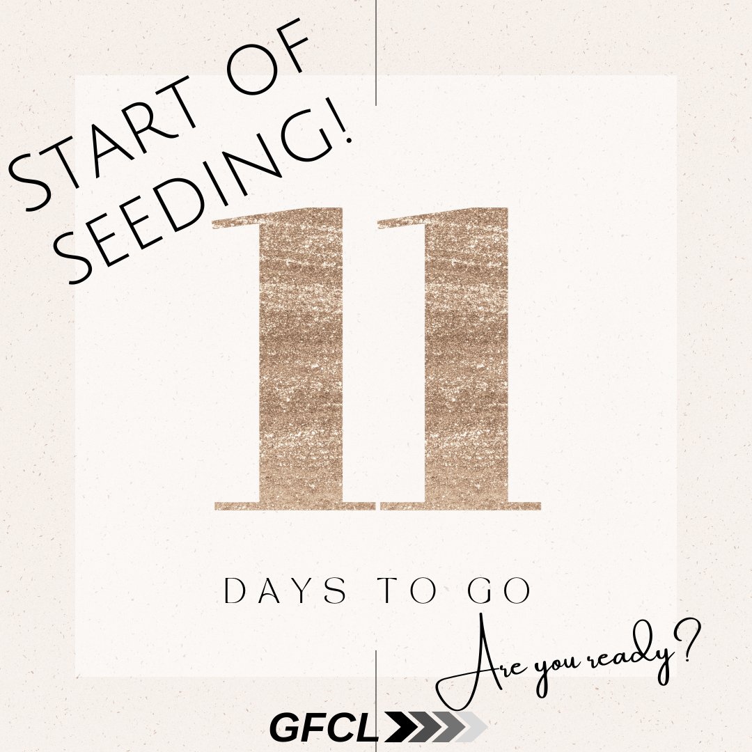 Georges Farm Centre tweet media