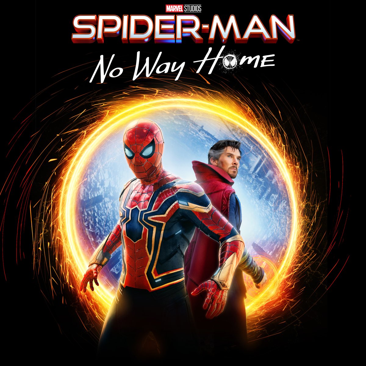 RT @AMCTheatres: Spider-Man No Way Home - now available to rent for $5.99! https://t.co/orw4QurvJz https://t.co/K43uYXcCTE