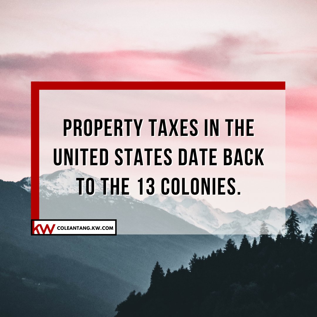 TangColean's tweet photo. The 13 British colonies that were established during the 17th and early 18th centuries in what is now a part of the eastern United States.
For more real estate updates and property listings near you, kindly visit: https://t.co/l7lrVllPLu
#KWColeanTang #Trivia #Thursdayidea https://t.co/SVoaKPpD8k