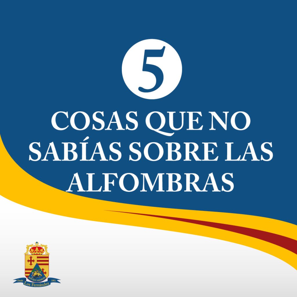 losfernandez_es's tweet photo. ¿Las Alfombras en Las Cruzadas? !Te contamos más! https://t.co/hMiZ1G79wS #HistoriaAlfombras #CuriosidadesAlfombra #HistoriaAlfombras #CuriosidadesAlfombra #SonMuyAmables #LosFernández #Alfombras #Tapices #Reposteros https://t.co/kK1G9obwZu
