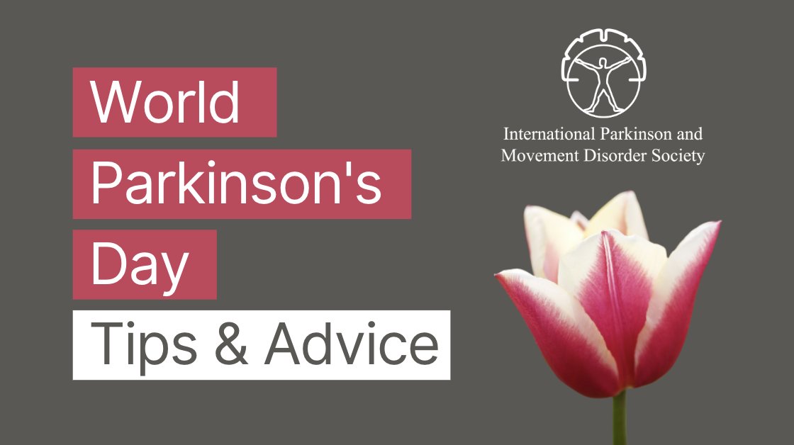movedisorder's tweet photo. Thank you to everyone who tuned in from around the world to help us celebrate #WorldPDDay. This virtual event highlighted practical tips and advice for those living with #PD. If you were not able to attend, the event recording is now available here. https://t.co/KwcMS4Kobg https://t.co/eAIyGdRewG