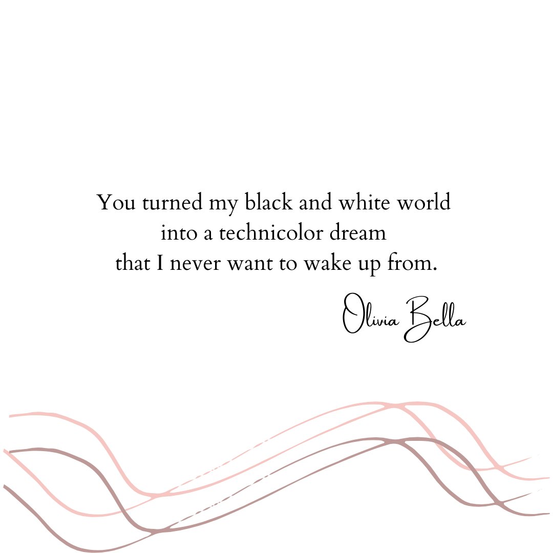 byoliviabella's tweet photo. #poetry #NaPoWriMo #Poem #poetrycommunity https://t.co/mZDn90friv