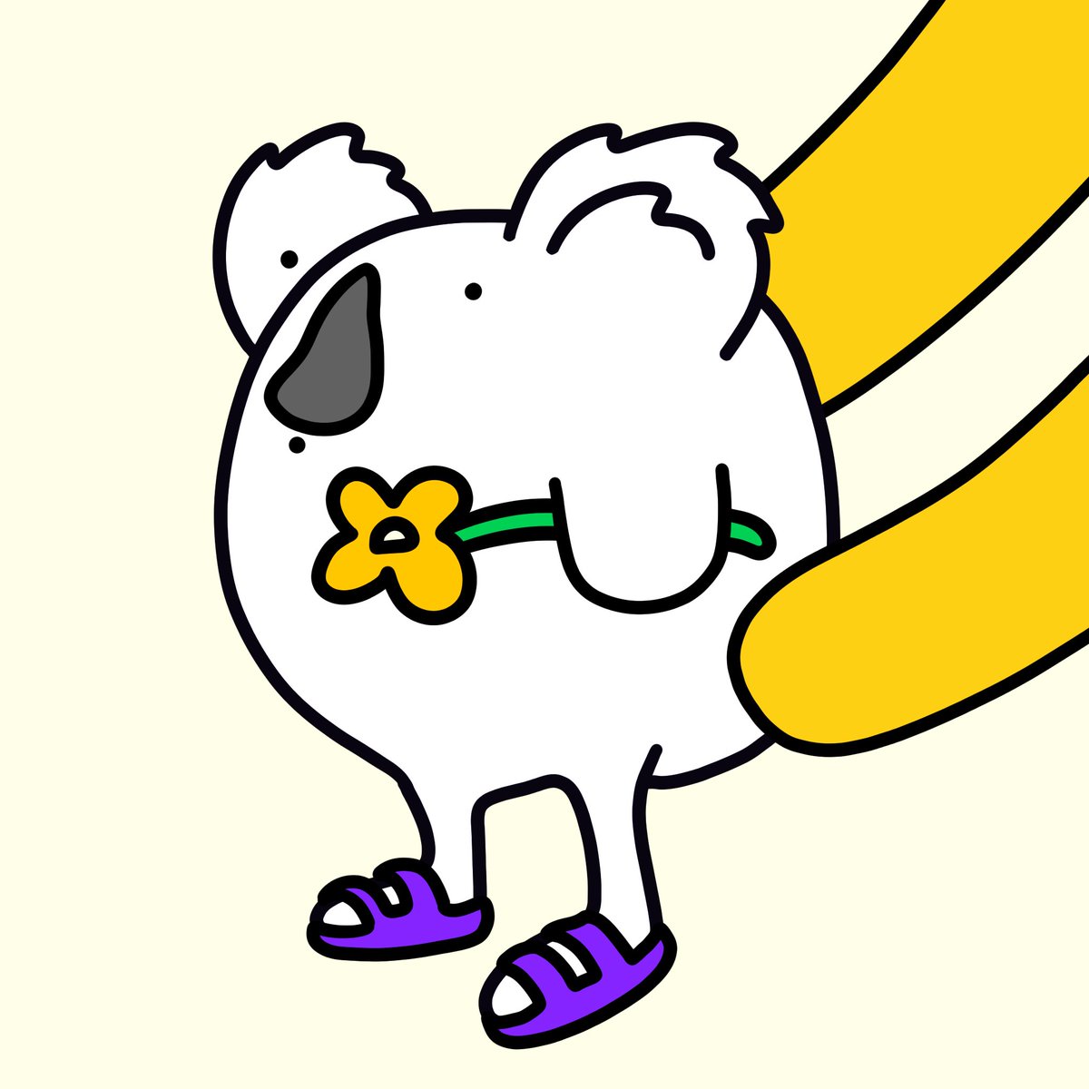 memsproject's tweet photo. confirmed: there will be koalas 

🐨🌻 https://t.co/xF2nC2t1VV