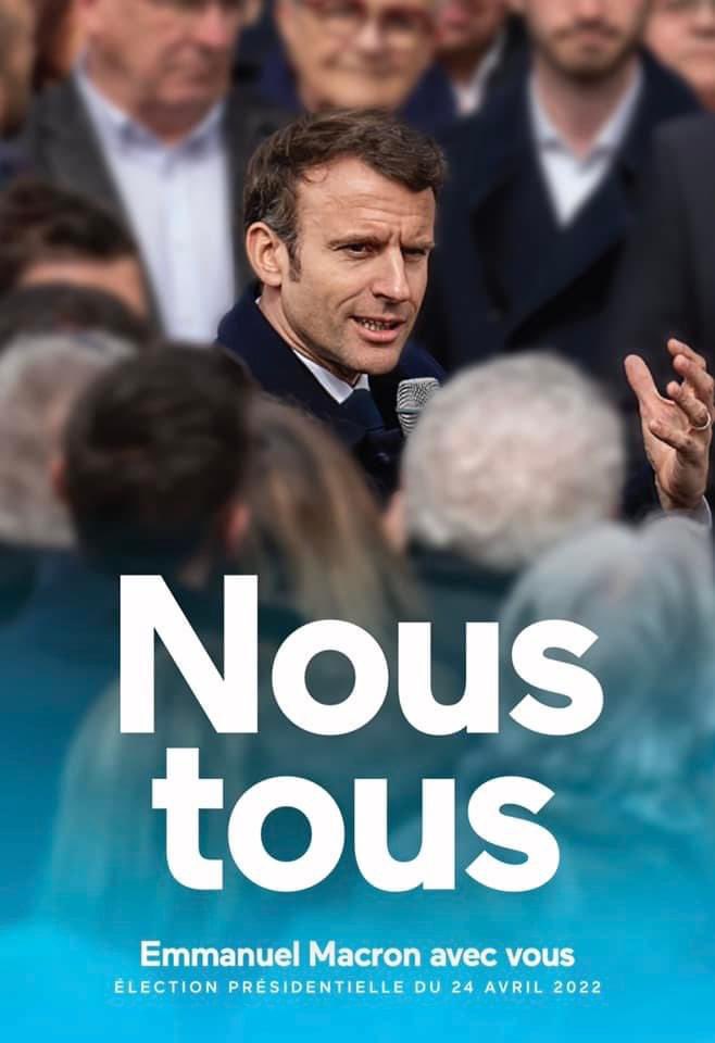 PJakubowicz's tweet image. Chaque jour sur le terrain à votre rencontre sur tous les territoires de notre belle #Alsace ! Aujourd’hui à #Truchtersheim dans le #Kochersberg pour échanger sur le projet d’@EmmanuelMacron et les enjeux fondamentaux du 2nd tour ! 

 #AvecVous #Macron2022 #avecvous2022 #Macron