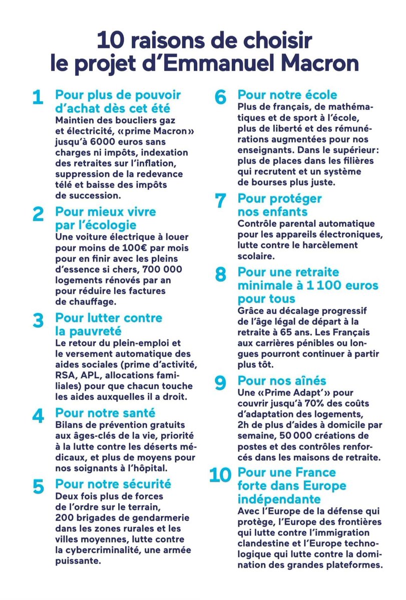 PJakubowicz's tweet image. Chaque jour sur le terrain à votre rencontre sur tous les territoires de notre belle #Alsace ! Aujourd’hui à #Truchtersheim dans le #Kochersberg pour échanger sur le projet d’@EmmanuelMacron et les enjeux fondamentaux du 2nd tour ! 

 #AvecVous #Macron2022 #avecvous2022 #Macron