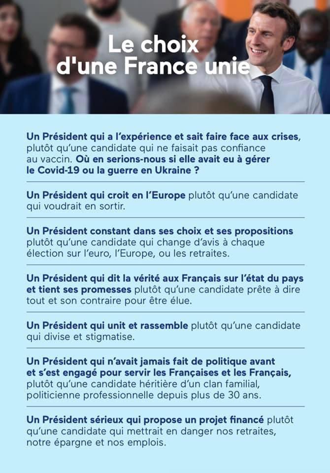 PJakubowicz's tweet image. Chaque jour sur le terrain à votre rencontre sur tous les territoires de notre belle #Alsace ! Aujourd’hui à #Truchtersheim dans le #Kochersberg pour échanger sur le projet d’@EmmanuelMacron et les enjeux fondamentaux du 2nd tour ! 

 #AvecVous #Macron2022 #avecvous2022 #Macron
