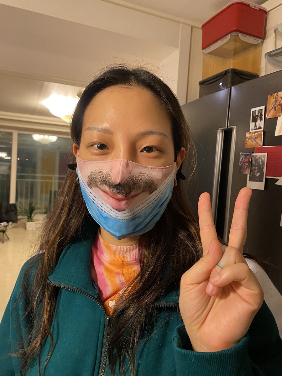 KwangHoo tweet media