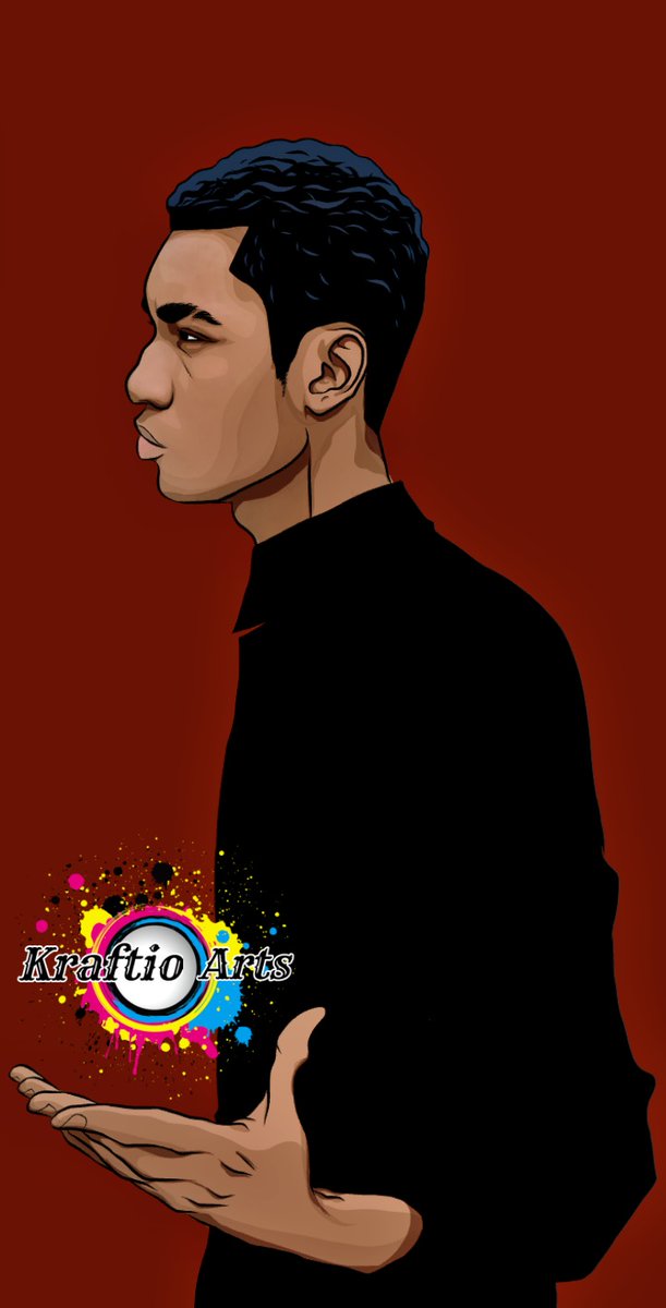 KraftioArts's tweet photo. Kraftio_Arts next generation Art and Animated platform.....Check out our #NFTart

https://t.co/iqwJACRE01

#NFT #NFTartist https://t.co/I2osOxc3qS