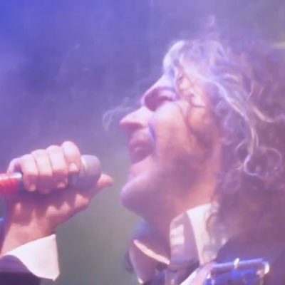 LoadForrest's tweet photo. #NewProfilePic https://t.co/llJhznaQta