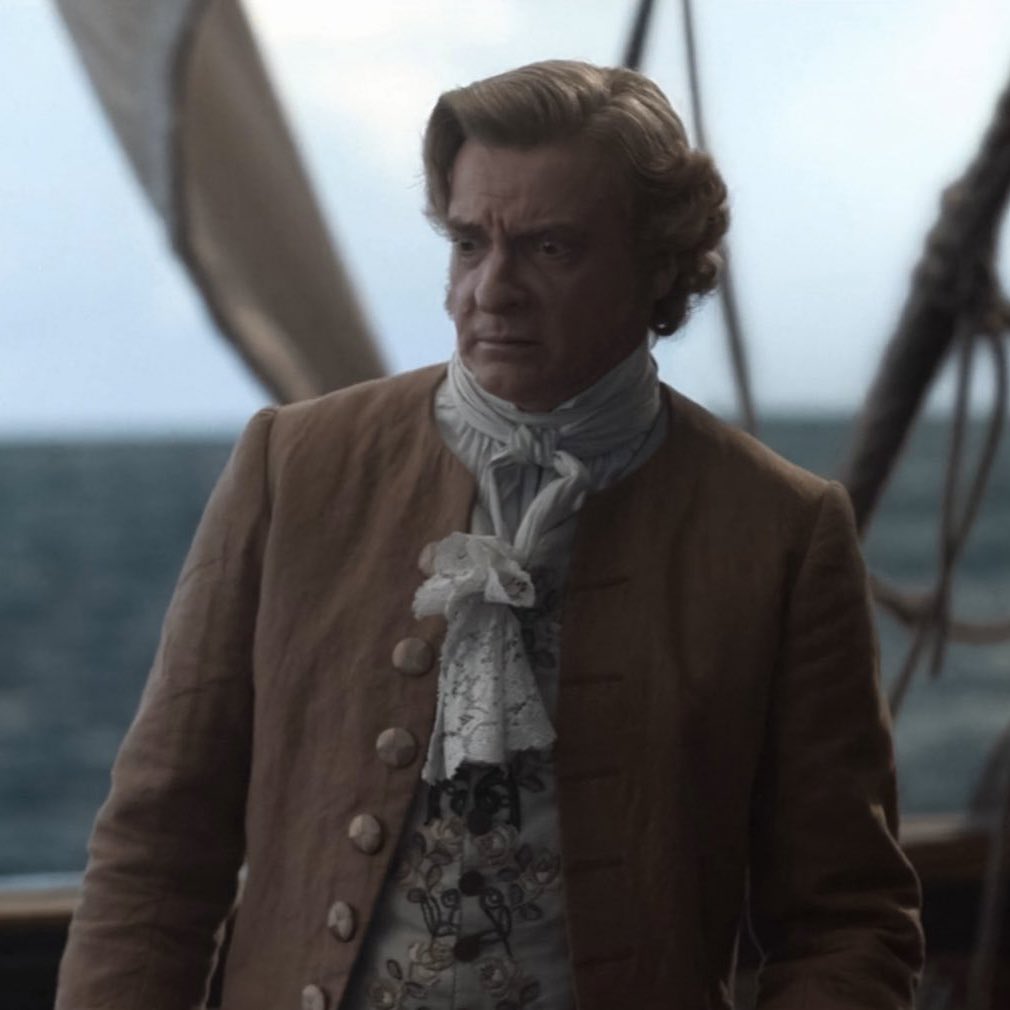 stedebeard's tweet image. 