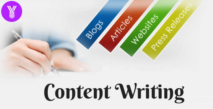 Hello there.
I need an article writer. For website. You will have to write article or blogs based on the topics. #article_writer