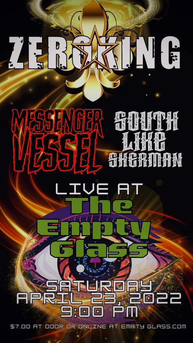 Zerokingandy's tweet image. 