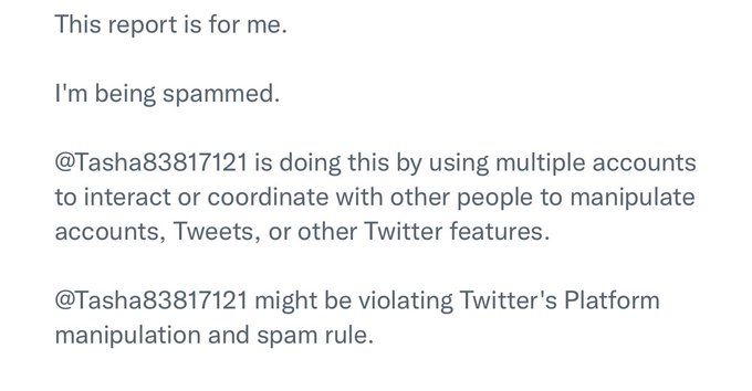 @Tasha83817121 @32i_f @ProfesssorPoop @boii_sk @CertifiedJus @Mthokoz77109808 @derp_jacob @gnestott @AffanYousuf3<a class="tags" target="_blank" title="On Twitter" href="/?out=eyJ0eXAiOiJKV1QiLCJhbGciOiJIUzUxMiJ9.eyJpYXQiOjE3MjUwNTE5NzIsImlzcyI6InR3cG9ybnN0YXJzLmNvbSIsIm5iZiI6MTcyNTA1MTk3MiwiZXhwIjoxNzU2NTg3OTcyLCJyZWRpcmVjdF91cmwiOiJodHRwczovL3R3aXR0ZXIuY29tL1Rhc2hhODM4MTcxMjEifQ.lhHfGUf-5ZNvKMb9cCeMe6-9o0v66YGFyEngn15NI6OPliXJWiMbFUPH4hGnLimSHU17UNzPoFonexfuN_lxjg">@Tasha83817121</a><a class="tags" target="_blank" title="On Twitter" href="/?out=eyJ0eXAiOiJKV1QiLCJhbGciOiJIUzUxMiJ9.eyJpYXQiOjE3MjUwNTE5NzIsImlzcyI6InR3cG9ybnN0YXJzLmNvbSIsIm5iZiI6MTcyNTA1MTk3MiwiZXhwIjoxNzU2NTg3OTcyLCJyZWRpcmVjdF91cmwiOiJodHRwczovL3R3aXR0ZXIuY29tLzMyaV9mIn0.Ge3AWGpS9YG5LKs95GCHSn_6PsqoVI8i7gMYuErE5-b0_Vb-dcwdbGF_J0Kg7CudfCmBP_FhIEm6Gvf1aDbH4w">@32i_f</a><a class="tags" target="_blank" title="On Twitter" href="/?out=eyJ0eXAiOiJKV1QiLCJhbGciOiJIUzUxMiJ9.eyJpYXQiOjE3MjUwNTE5NzIsImlzcyI6InR3cG9ybnN0YXJzLmNvbSIsIm5iZiI6MTcyNTA1MTk3MiwiZXhwIjoxNzU2NTg3OTcyLCJyZWRpcmVjdF91cmwiOiJodHRwczovL3R3aXR0ZXIuY29tL1Byb2Zlc3Nzb3JQb29wIn0.IzsvKVr-hUzKaubyvg5CScwdtJLecVd11dC7UqV0skzzE18pweJ6hr2yjbvfrE06el1qWgaqsdofknywPRcJOw">@ProfesssorPoop</a><a class="tags" target="_blank" title="On Twitter" href="/?out=eyJ0eXAiOiJKV1QiLCJhbGciOiJIUzUxMiJ9.eyJpYXQiOjE3MjUwNTE5NzIsImlzcyI6InR3cG9ybnN0YXJzLmNvbSIsIm5iZiI6MTcyNTA1MTk3MiwiZXhwIjoxNzU2NTg3OTcyLCJyZWRpcmVjdF91cmwiOiJodHRwczovL3R3aXR0ZXIuY29tL2JvaWlfc2sifQ.3kRvW0lcrxQN2dYCYUAndfXJOwWL3YPjH_LkLtYuWTbO0tWRQiGD2IU0WjGDMqyb3KAQQAcbHM32VlDWIE9-Lg">@boii_sk</a><a href="/tag/fashion"class="tags"><span>#fashion</span></a><a href="/tag/sneakerhead"class="tags"><span>#sneakerhead</span></a><a href="/tag/dunks"class="tags"><span>#dunks</span></a>