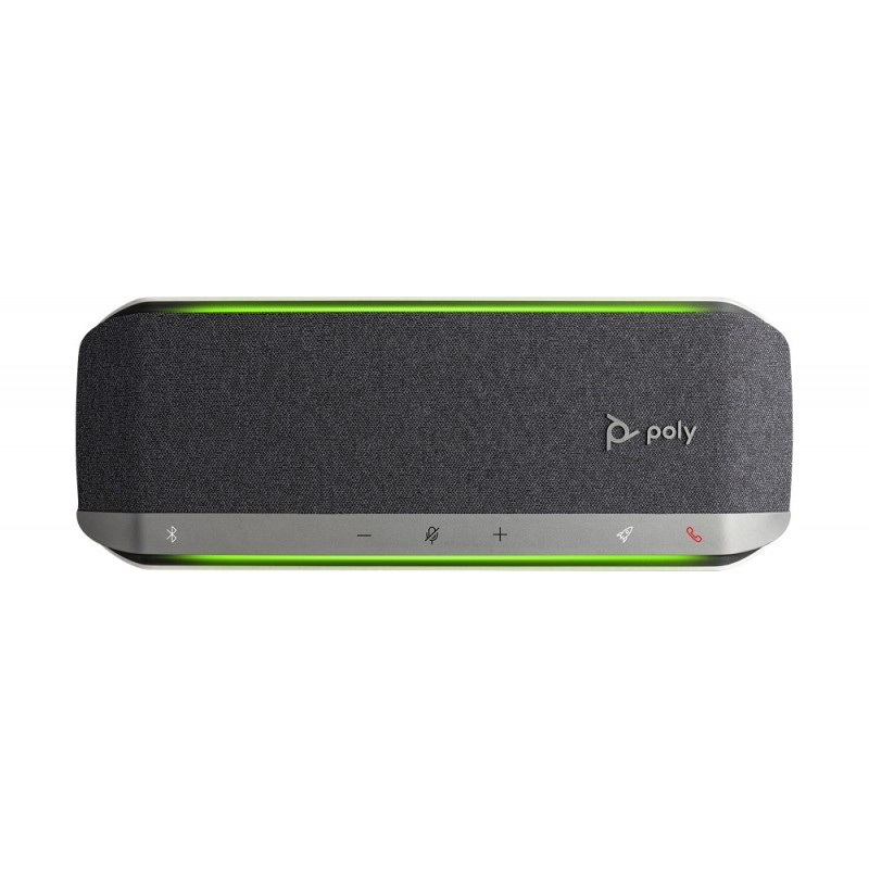 ragnarh's tweet photo. Heute 21.00 sehr attraktiver Gewinnspiel Preis: @PolyCompanyEMEA #Sync40 SpeakerPhone bei #AlexUndRagnar Show! https://t.co/cZKO8CNJl0 https://t.co/wVJiYQuNfo