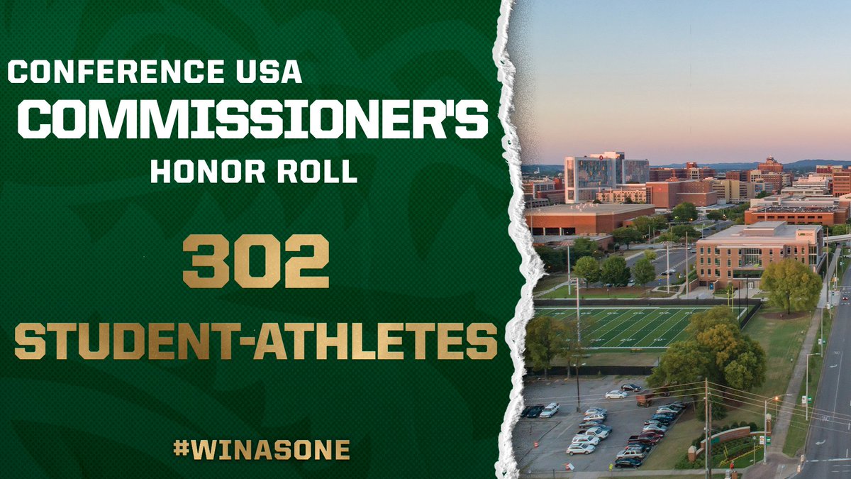 UAB Athletics tweet media