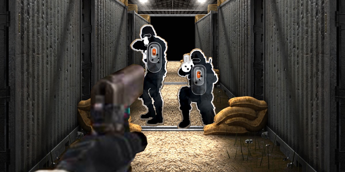 Mobile Strike tweet media