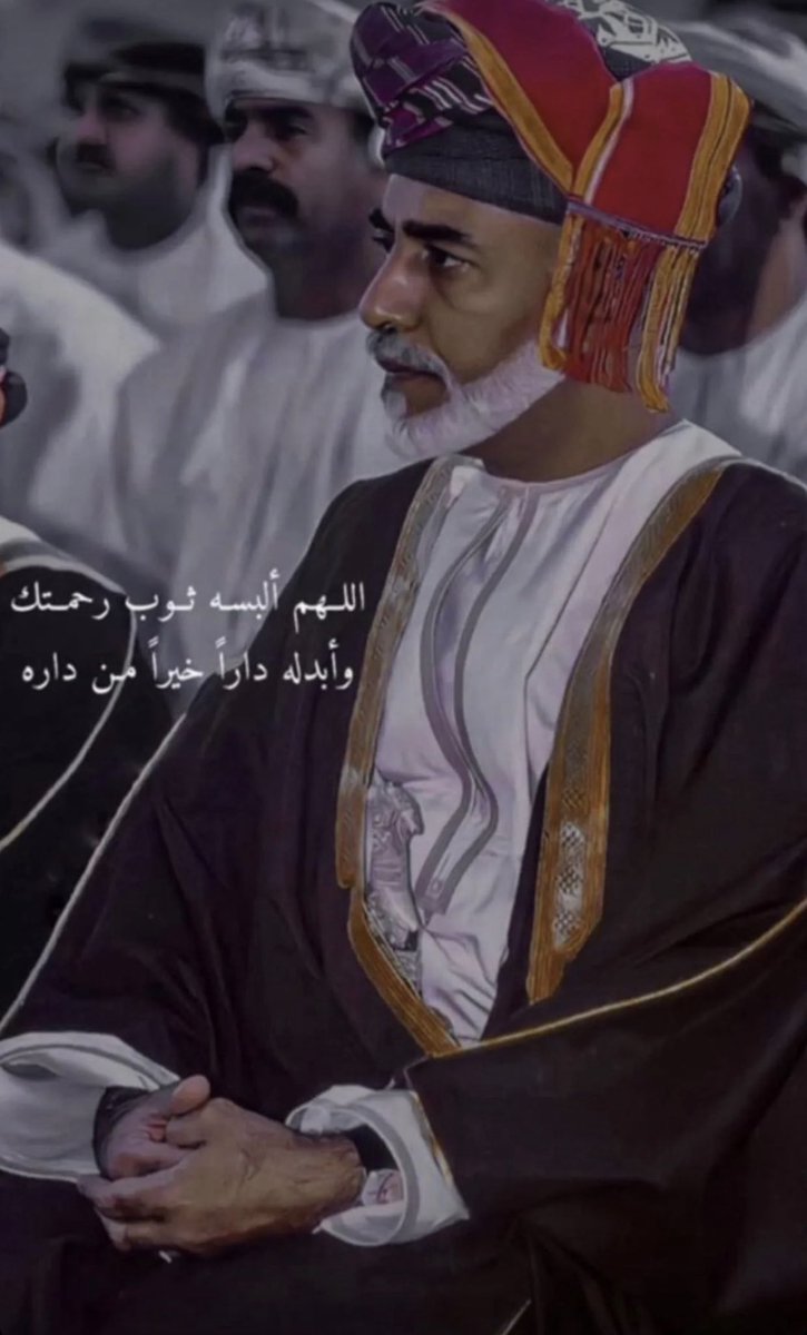 #اللهم_آمين 🤍