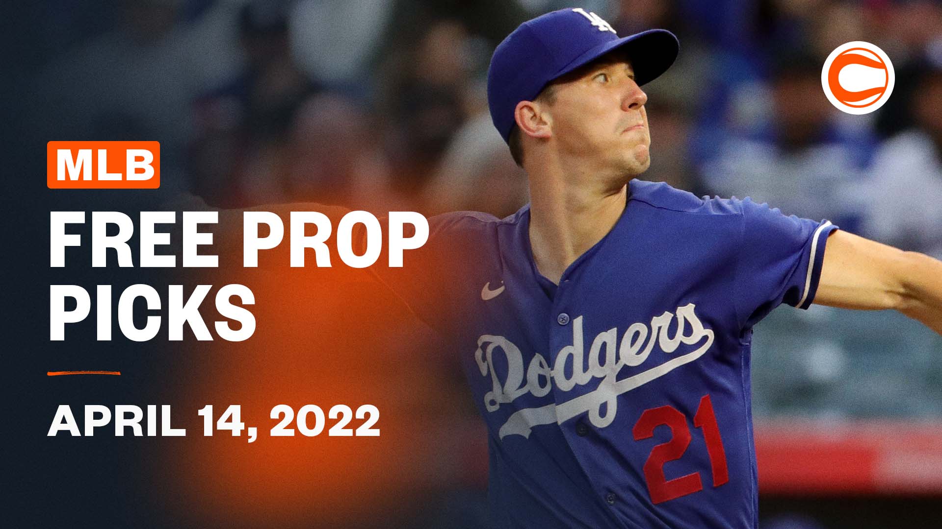 Covers on Twitter "Overwhelmed by the amount of MLB games and not sure