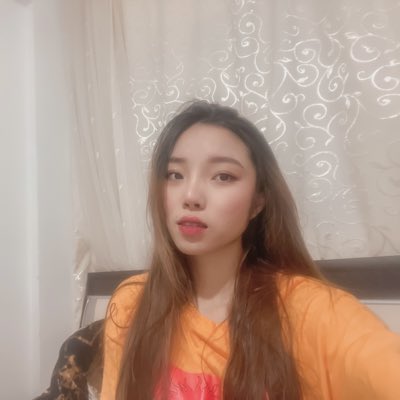 minhtm56172271's tweet photo. #ẢnhHồsơMới https://t.co/LXvn7rZCwt
