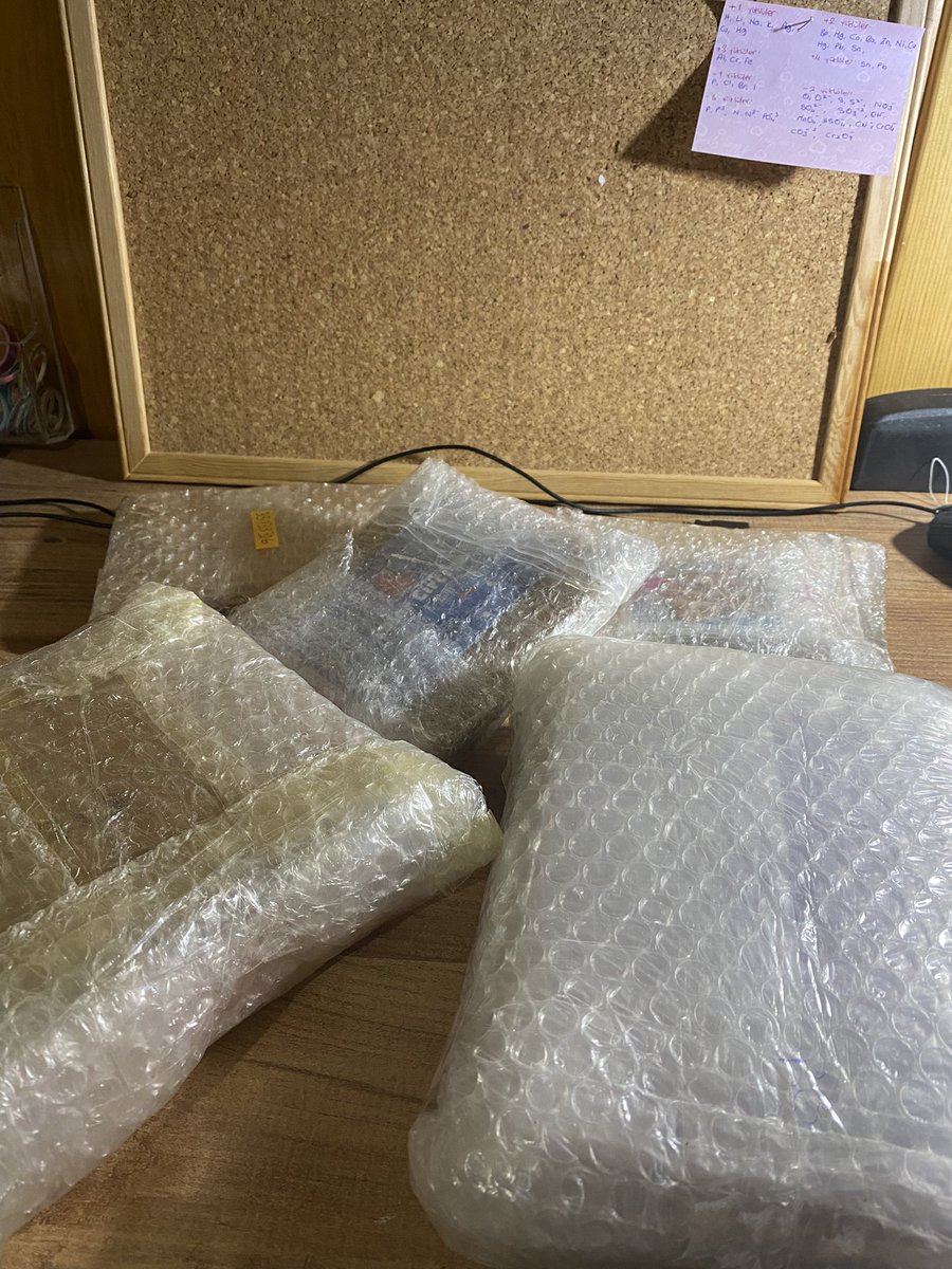 tum paketlemeyi bitirip kodlari yazdiktan sonra acaba dogru ilana dogru kodu yazdim mi hissi…