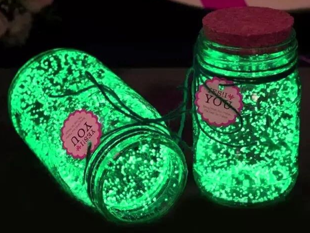 GlowNest's tweet photo. https://t.co/9As6OfvDsm
Glow In Dark Acrylic Paint https://t.co/N1IQq5lBwe