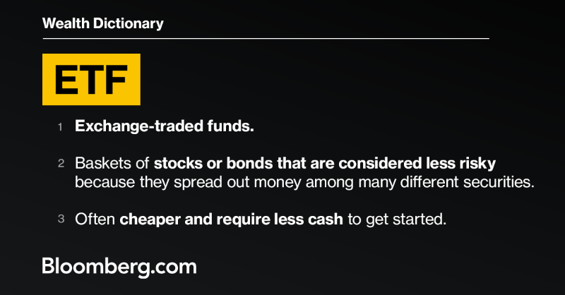 business's tweet photo. Here's what you need to know to get started.