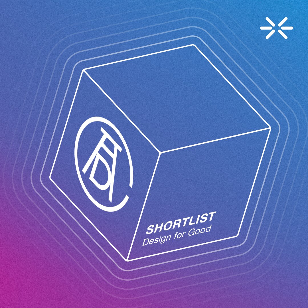 Dieste (@dieste) on Twitter photo Excited to be shortlisted for the ADC 101st Annual Awards. Congratulations to Jesús “Chucho“ Acosta for leading the team. Thank you <a href="/TheOneClub/">The One Club for Creativity</a>! Excited to be shortlisted for the ADC 101st Annual Awards. Congratulations to Jesús “Chucho“ Acosta for leading the team. Thank you <a href="/TheOneClub/">The One Club for Creativity</a>!