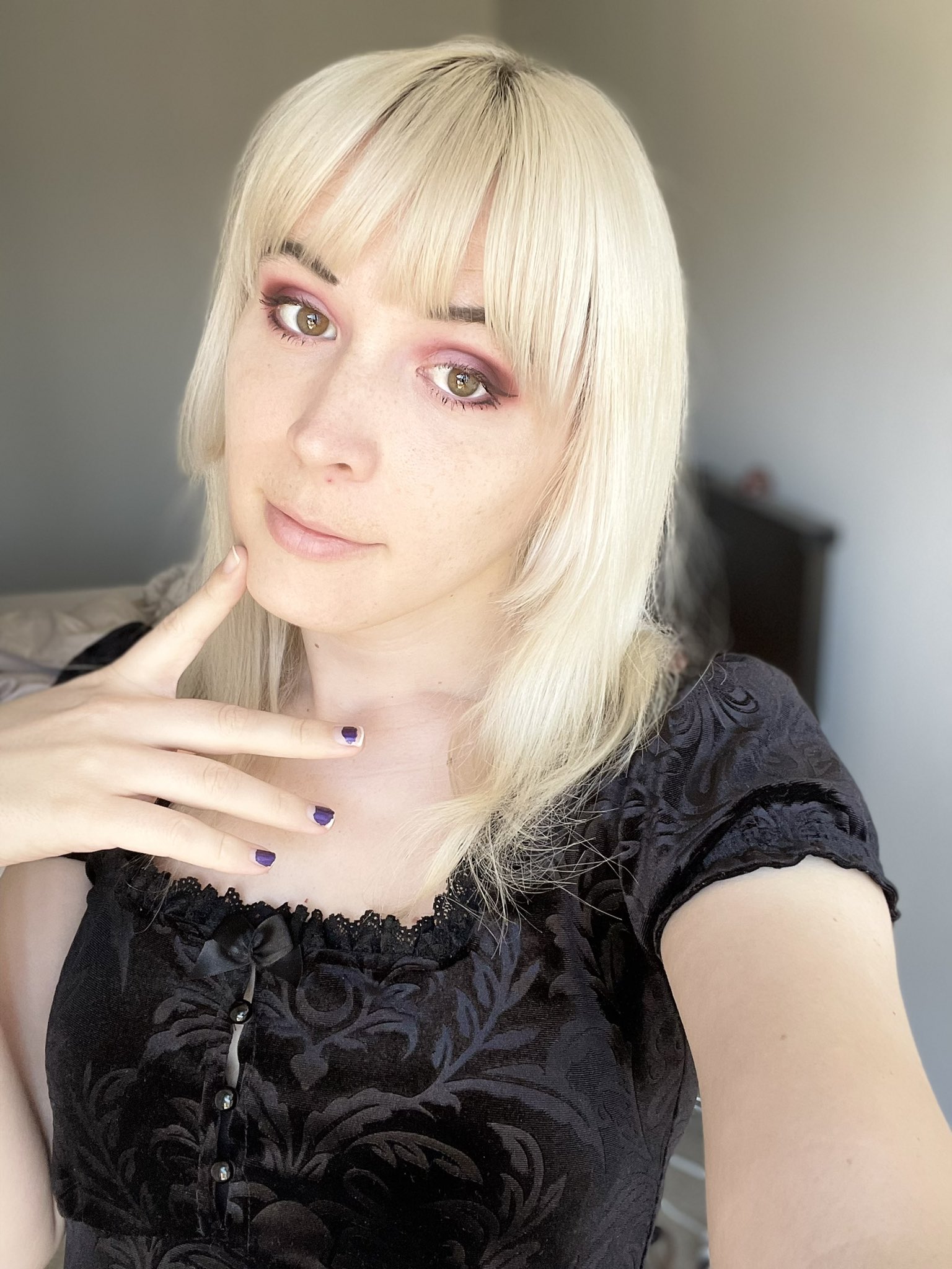 Isla Moon Onlyfans Leak - dqcv7ei