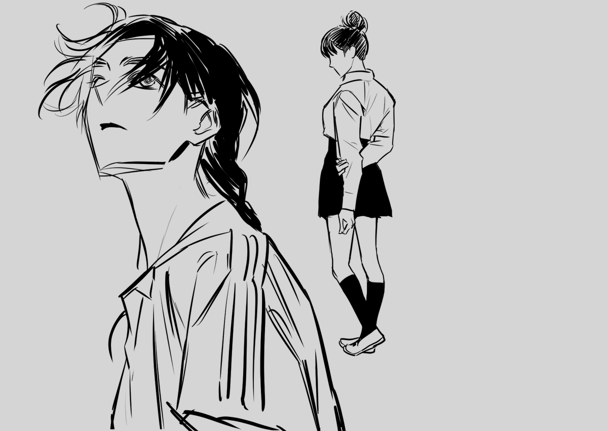 08853_'s tweet photo. https://t.co/swAPDeenT8