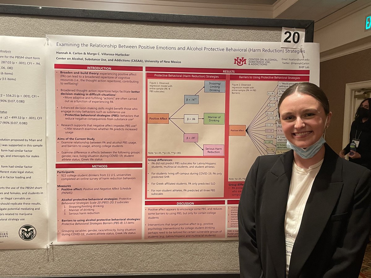 Margo Hurlocker tweet media