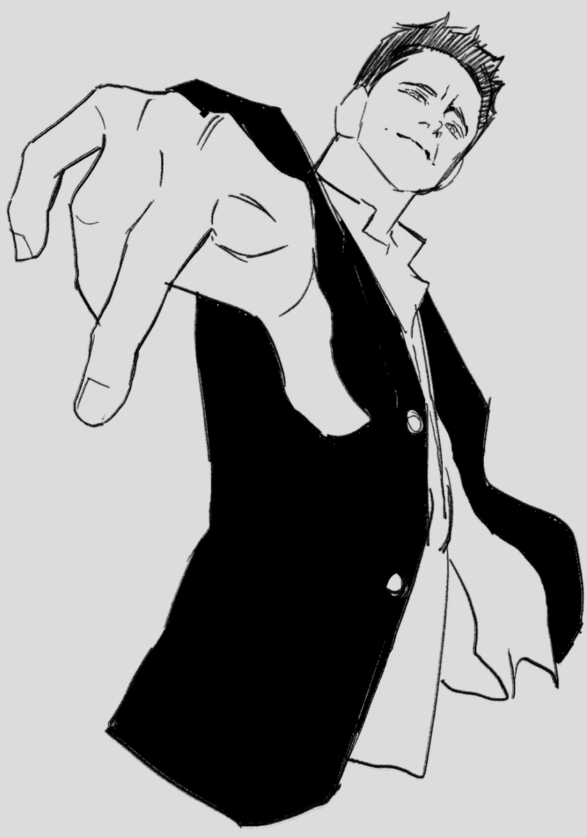 08853_'s tweet photo. https://t.co/Ecrde6OaVI
