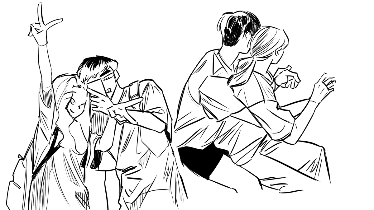 08853_'s tweet photo. https://t.co/Ecrde6OaVI