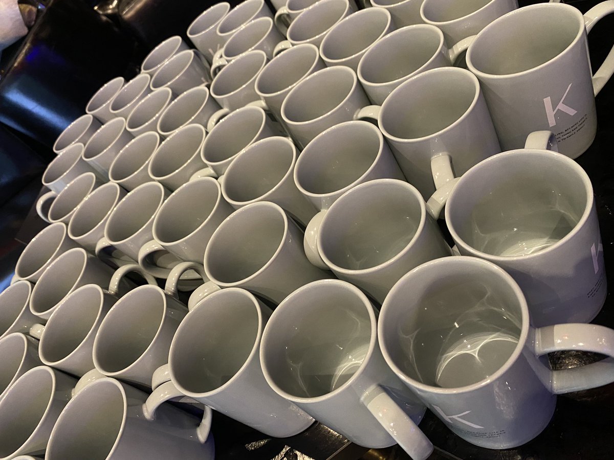 プリンスこうや (@koyaofhficials) / Posts / X