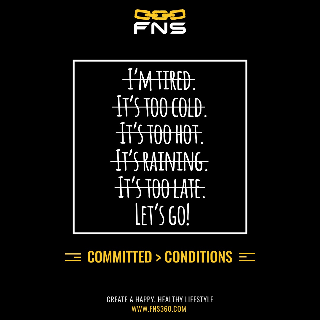 FNS360's tweet photo. At FNS, we will help you find your passion, purpose, and potential. We are in this together, and we refuse to let you fail. Create a happy, healthy lifestyle with FNS Training Center. It’s Now or Never.
https://t.co/bVzi8IQCOO
#NoExcuses #FitnessMotivation #TimeToBeFit https://t.co/yUjSnnEWLO