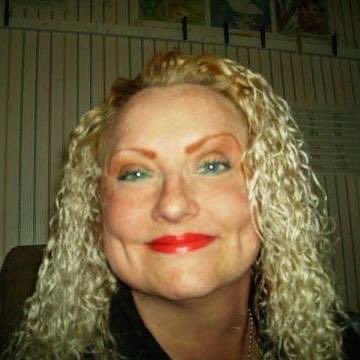 thecarltodd's tweet image. #selfiesforchan God I hate photos of myself. I’m MeMe on bubble